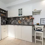 Familienpension Tina 7 By Interhome Appartement *