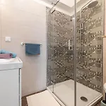 Appartement Familienpension Tina 7 By Interhome *