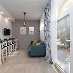 Familienpension Tina 7 By Interhome *