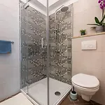 Appartement Familienpension Tina 7 By Interhome Šilo