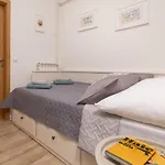 Appartement Familienpension Tina 7 By Interhome Šilo