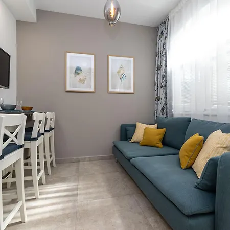Familienpension Tina 7 By Interhome