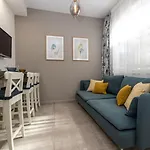 Familienpension Tina 7 By Interhome *