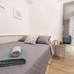 Familienpension Tina 7 By Interhome