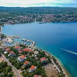 Apartmán Familienpension Tina 7 By Interhome *