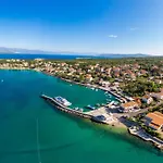 Apartmán Familienpension Tina 7 By Interhome Šilo