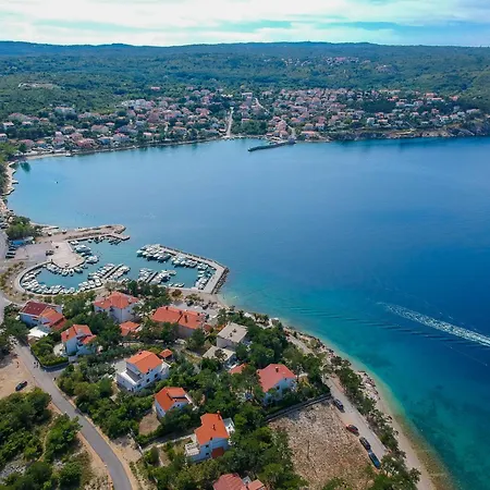 Apartman Familienpension Tina 7 By Interhome *