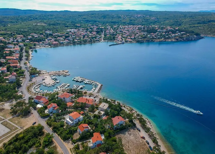 Apartmán Familienpension Tina 7 By Interhome *